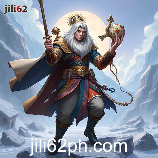 The Rise of Jili62 in the Online Gaming World