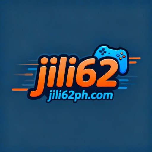 jili62