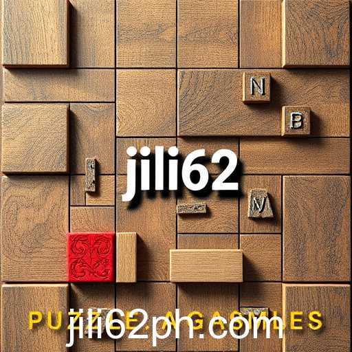 Puzzle Games